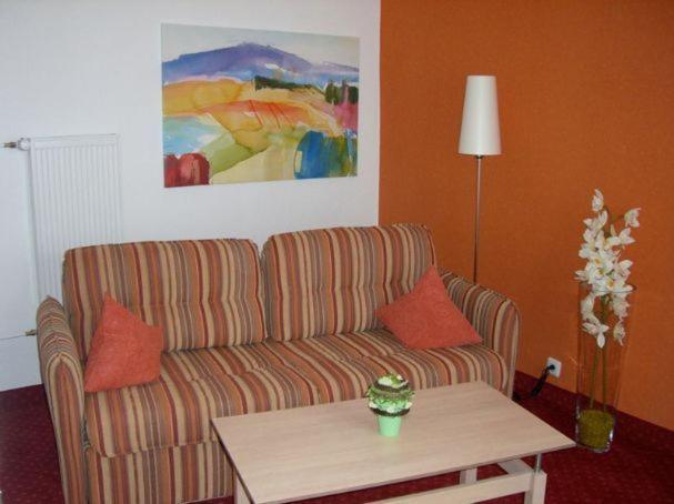 Hotel Café Konditorei Köppel Bingen am Rhein Esterno foto